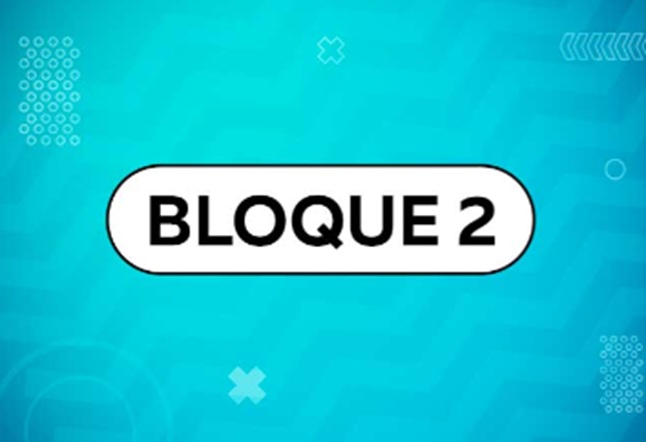 1. ° de Secundaria | Capítulo 29°: Perú: país vulnerable | 2